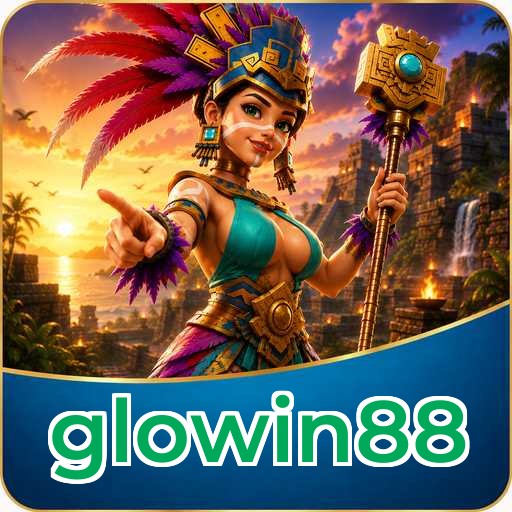 Screenshot Proses Instalasi glowin88 APK