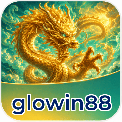 Grafik Performa glowin88 APK pada Berbagai Kategori Perangkat