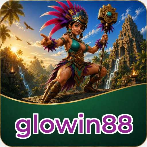 Keamanan glowin88