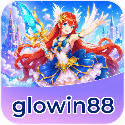 App Details