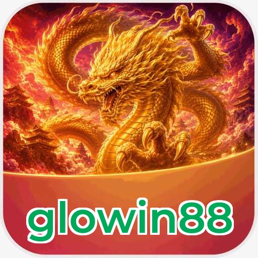 Hasil Security Scan glowin88