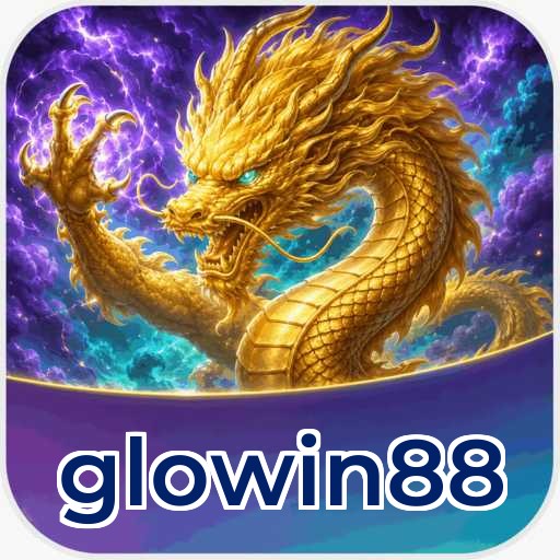 Troubleshooting glowin88