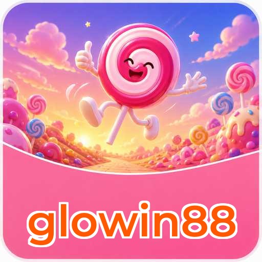 Performa glowin88