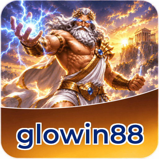 Download APK Process