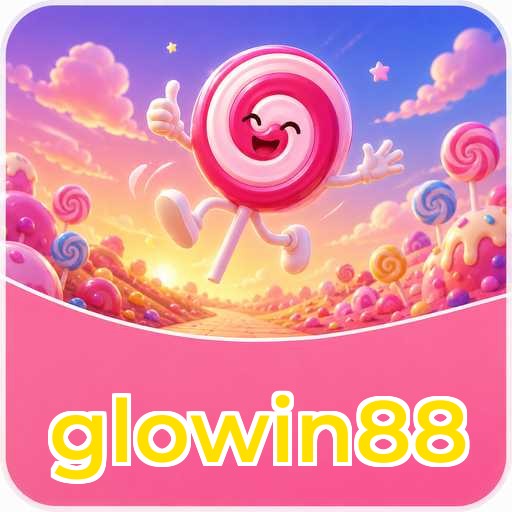Check Android Version